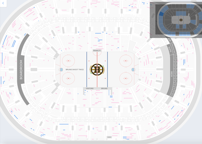 how-to-find-the-cheapest-boston-bruins-tickets-face-price-options